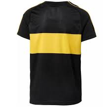 And will play, once again, in the bundesliga. Puma T Shirt Vfb Stuttgart 3rd Replica Los Mengen