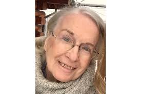 Kathryn Clyde Obituary (2022)