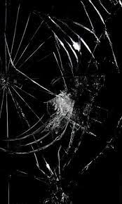We did not find results for: 8 Broken Phone Screen Ideas Broken Phone Screen Broken Screen Wallpaper Screen
