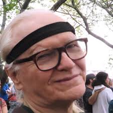 Classic Film Discussion: Cinematography and Soundtrack