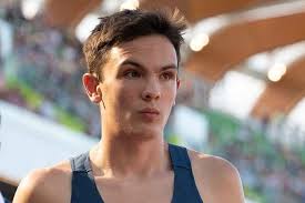 The Sports Examiner Blog