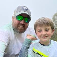 2024 Spencer Family YMCA Adventurers Holiday Wreath Sale