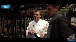 Retrouvez simplement et rapidement tous les bons plans, les sorties, les événements de votre ville avec 118712.fr. L Emotion Un Nouveau Restaurant Gourmand Au Puy En Velay Velay Attractivite Attractivite En Auvergne Rhone Alpes Haute Loire Le Puy En Velay