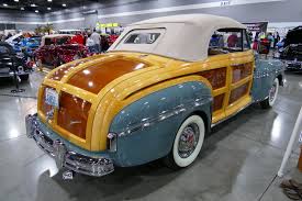 Image result for Moselle Maroon 1942 Mercury