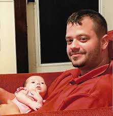 Andrew Fields Obituary