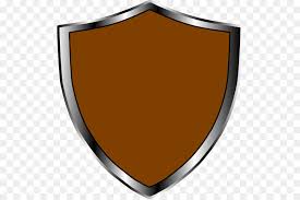 Background Orange Png Download 558 597 Free Transparent Shield Png Download Cleanpng Kisspng Here you can explore hq shield orange transparent illustrations, icons and clipart with filter setting like size, type, color etc. free transparent shield png download