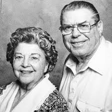 Hazel Hamilton Obituary (2016)