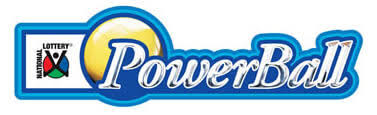 The daily lotto is a lottery game that guarantees a jackpot for every draw. Powerball And Powerball Plus 2021