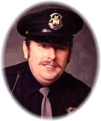 Donald Arthur Ingles Sr. (1942-2012)