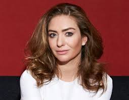 She manages the brand's real wedding features and wedding planning and décor content. Bumble S Whitney Wolfe Herd Swiped Right To A 230 Million Fortune