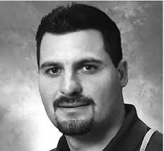 Michael Rossi Obituary