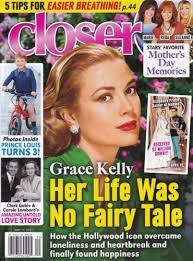 Working Girl Blues: The Life and Music of Hazel Dickens (Music in American  Life) 9780252075490| eBay
