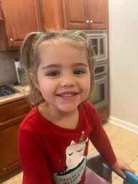 Thought that the group would like this