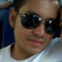 20+ "John Monje" profiles