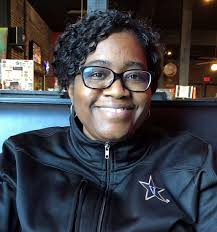 Felicia Triplett Obituary