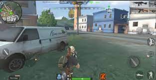 You'll never get up from the couch again video games, on the pc platform, are already available at low pric. Crossfire Pc Latest Version Free Download