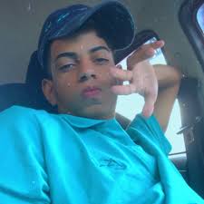 🚨“A rua é nossa, car****! Vai tomar no c*, Palmeiras!” 🎙️ Ryan, do  Corinthians.