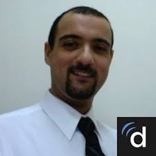 Emergency Medicine Physicians near me in Upper Tract, WV