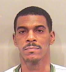 Aiken police happy to see suspect back