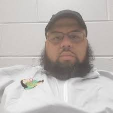 Joseph Kegler's Instagram, Twitter & Facebook