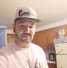 Rotella T6 5W-40 oil issues in EJ engine