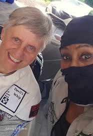 Anyone know tina and Mesa roach. I was friends with tina in middle school.  She one i really wish i would of keep in touch