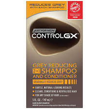 This type of color is used to blend gray or enhance natural color and it's safe for immediate use after a relaxer service. Best Hair Dye For Men Grey Cover Bleach Beard Dye 2020 Spy