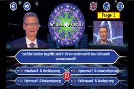 Die titelfolie gibt den allgemeinen ton an. Lustiges Bei Funpot Entdecken