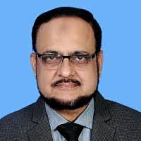 200+ "Fahimuddin ," profiles