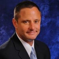 Bill Otten Email & Phone Number