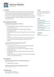 Create Your Job Winning Resume Resume Io In 2020 Free Resume Maker Resume Maker Business Plan Template