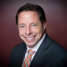 Please join me in welcoming Barbara Dye to the Re/Max Metro family.