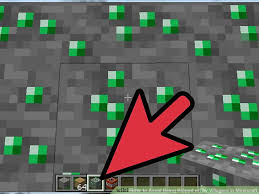 how to avoid being ripped off by villagers in minecraft 10