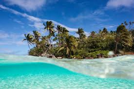In the very heart of the south pacific lies tonga, one of the most scenic and unspoiled of the pacific island nations, comprising 176 coral and vol. How Safe Is Tonga For Travel 2021 Updated Travel Safe Abroad