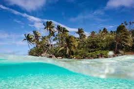 The archipelago's total surface area is about 750. How Safe Is Tonga For Travel 2021 Updated Travel Safe Abroad