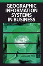 Typically, mountain passes and forts atop hills and mountains become examples: Strategic Positioning Of Location Applications For Geo Business Business Management Book Chapter Igi Global