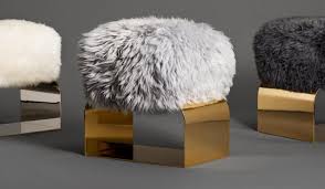 Jean De Merry Artisans Elegant Furniture Furniture Upholstery Furniture Inspiration