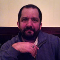 300+ "John Baum" profiles