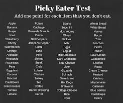 The picky eater trope as used in popular culture. Picky Eaters Toddlers Solution 8 Tips To Avoid Fussy Eating By Coolkid Parenting Tips Medium