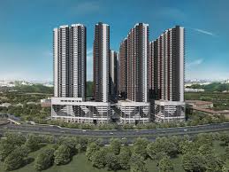 Uchastka maydoni uchun kuala lumpur, qarang bandar tun razak. Razak City Residences A Home With Bandar Malaysia At Your Doorstep Propsocial