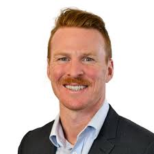 People in the United States