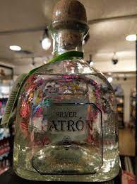 Check spelling or type a new query. O Xrhsths Zia Liquors Sto Twitter Get Ready For The Big Game And Buy Silver Patron On Sale Near Farmington Patron 750ml Reg 54 99 Now 29 99 Https T Co Rfomyspihh Gamedayspecials Football Myteam Nearfarmington Shiprockliquors