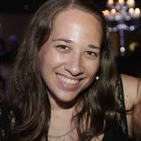 40+ "Hadas Levy" profiles