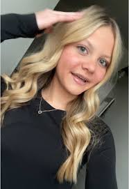 Live Oak Haunted House