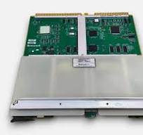 bán sbhm history module control module, chất lượng tốt sbhm ...