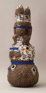 Bildergebnis für Carole Seborovski