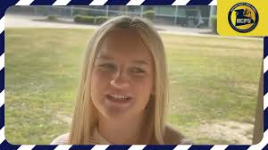 Attention‼️‼️‼️‼️ Due to severe weather conditions and the threat of  tornadoes, we have made the decision to close all HCPS schools