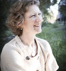 Carol Aldrich's Instagram, Twitter & Facebook