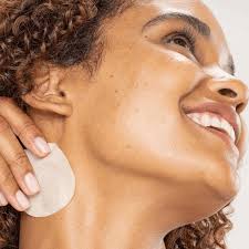 Farmhouse Fresh C of Change Clinical Peel Pads — The Cottage