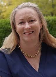 City of Melville Leadership Team